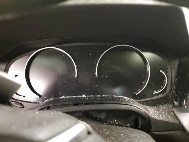 Photo 8 VIN: 3MW5R7J06L8B18404 - BMW 330XI 