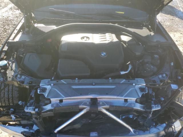 Photo 10 VIN: 3MW5R7J07N8C67276 - BMW 330XI 