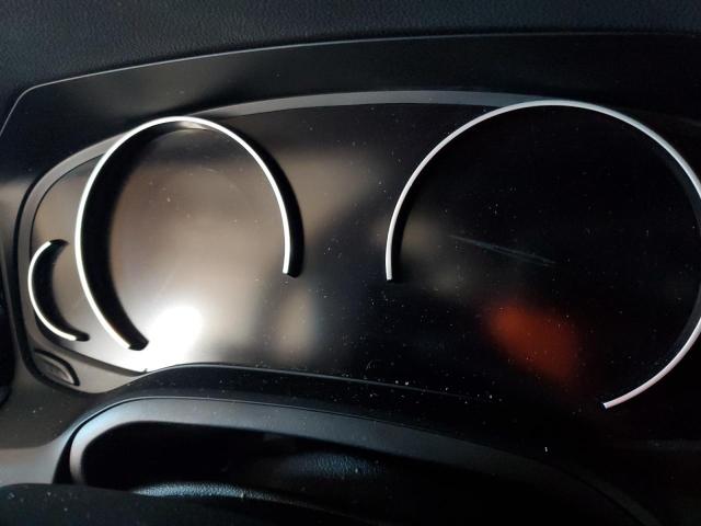 Photo 8 VIN: 3MW5R7J09L8B31812 - BMW 330XI 