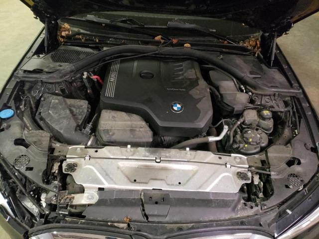 Photo 6 VIN: 3MW5R7J0XL8B04330 - BMW 330XI 