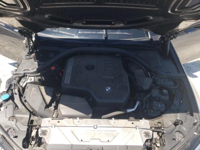 Photo 10 VIN: 3MW5R7J0XL8B20043 - BMW 3 SERIES 