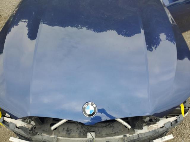 Photo 10 VIN: 3MW5R7J0XL8B30815 - BMW 330XI 