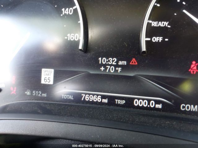 Photo 6 VIN: 3MW5R7J0XL8B34850 - BMW 330I 