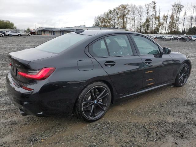 Photo 2 VIN: 3MW5R7J0XM8B66330 - BMW 330XI 