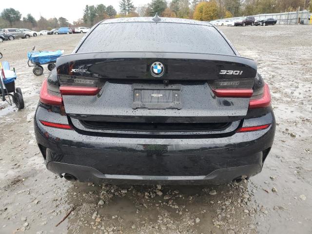 Photo 5 VIN: 3MW5R7J0XN8C44994 - BMW 3 SERIES 