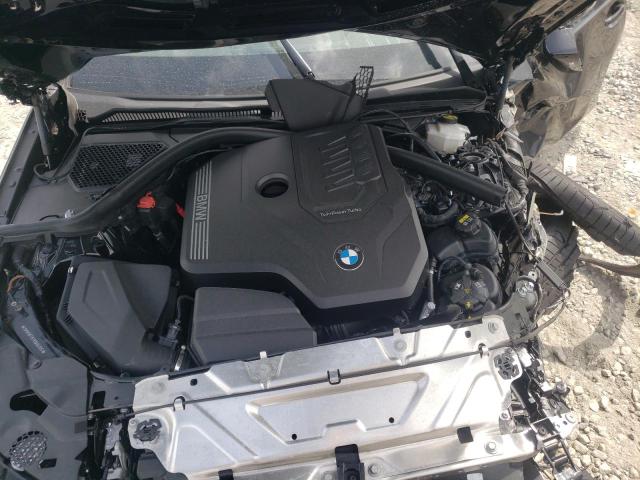 Photo 6 VIN: 3MW5R7J57K8A04826 - BMW 330XI 