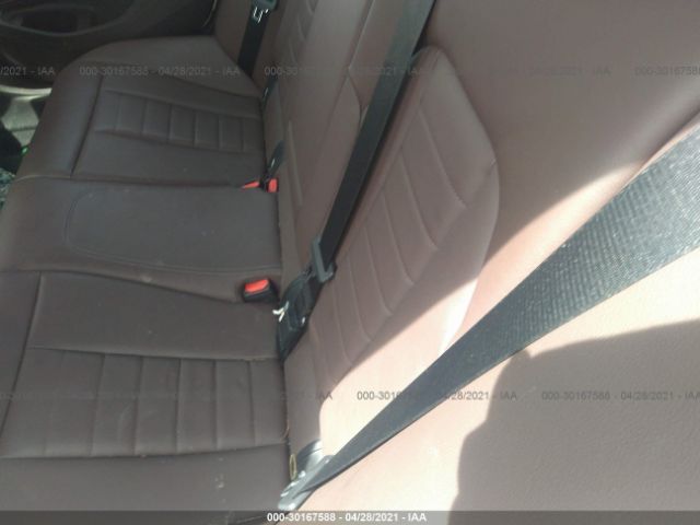 Photo 7 VIN: 3MW5R7J57K8B03534 - BMW 3 SERIES 