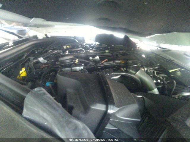 Photo 9 VIN: 3MW5U7J00L8B32913 - BMW 3 SERIES 