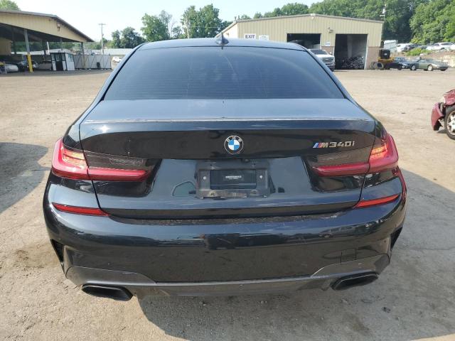 Photo 5 VIN: 3MW5U7J00N8C28611 - BMW M340I 