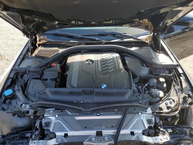 Photo 10 VIN: 3MW5U7J00N8C73581 - BMW M340I 