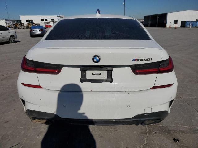 Photo 5 VIN: 3MW5U7J01N8C37737 - BMW M3 