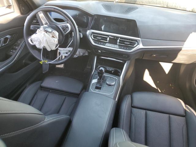 Photo 7 VIN: 3MW5U7J01N8C37737 - BMW M3 