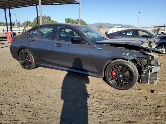 Photo 3 VIN: 3MW5U7J01N8C57275 - BMW M340I 