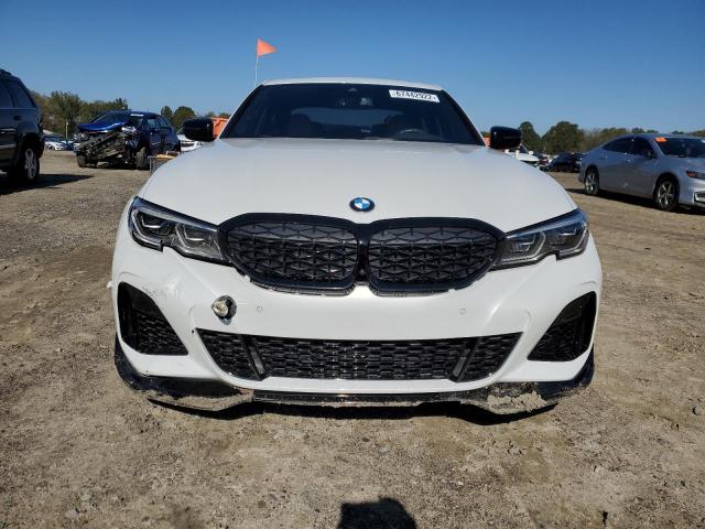 Photo 4 VIN: 3MW5U7J02M8B53747 - BMW M340I 