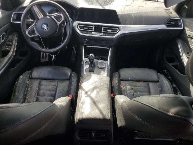 Photo 7 VIN: 3MW5U7J03L8B32193 - BMW M340I 