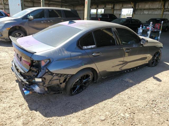 Photo 2 VIN: 3MW5U7J03N8C34726 - BMW M340I 