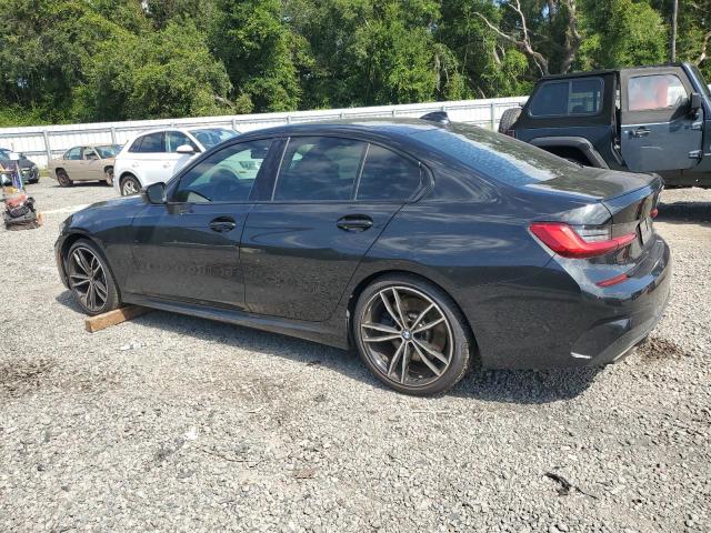 Photo 1 VIN: 3MW5U7J04L8B26659 - BMW M340I 