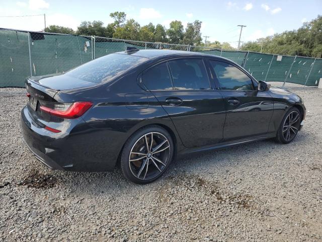 Photo 2 VIN: 3MW5U7J04L8B26659 - BMW M340I 