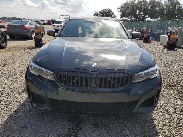 Photo 4 VIN: 3MW5U7J04L8B26659 - BMW M340I 