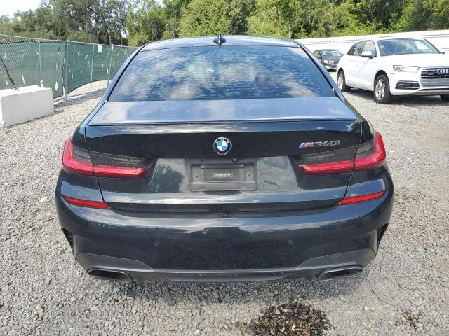 Photo 5 VIN: 3MW5U7J04L8B26659 - BMW M340I 