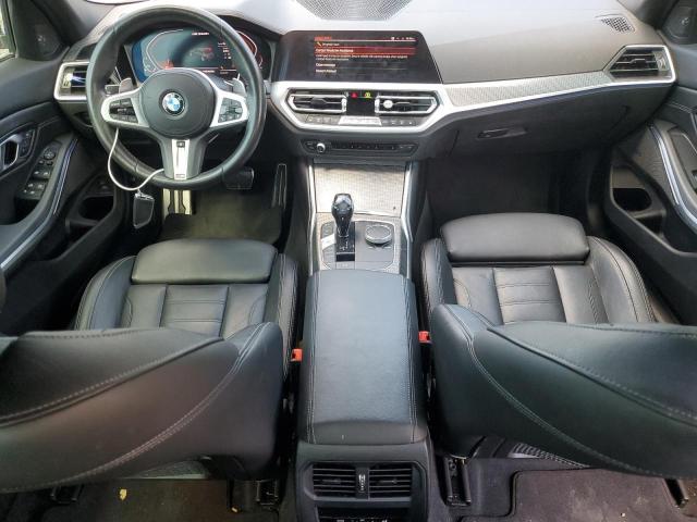 Photo 7 VIN: 3MW5U7J04L8B26659 - BMW M340I 