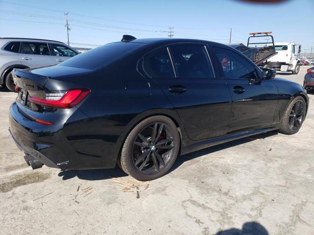 Photo 2 VIN: 3MW5U7J05N8C49521 - BMW M3 