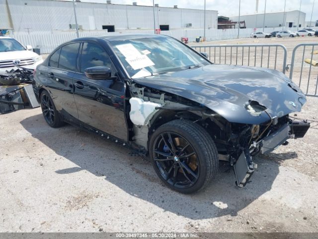 Photo 0 VIN: 3MW5U7J05N8C58123 - BMW M340I 