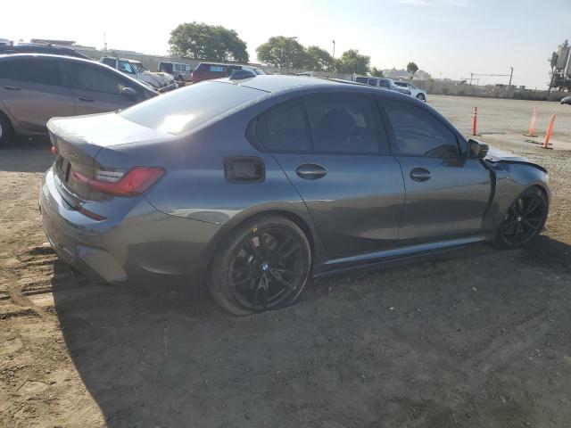 Photo 2 VIN: 3MW5U7J06L8B31152 - BMW M340I 