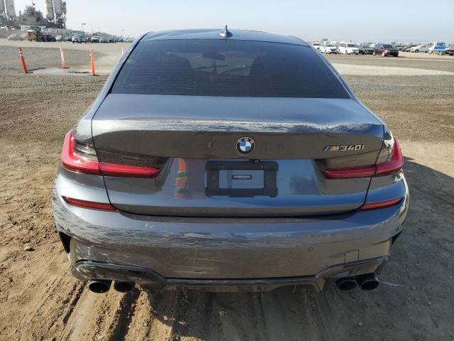 Photo 5 VIN: 3MW5U7J06L8B31152 - BMW M340I 