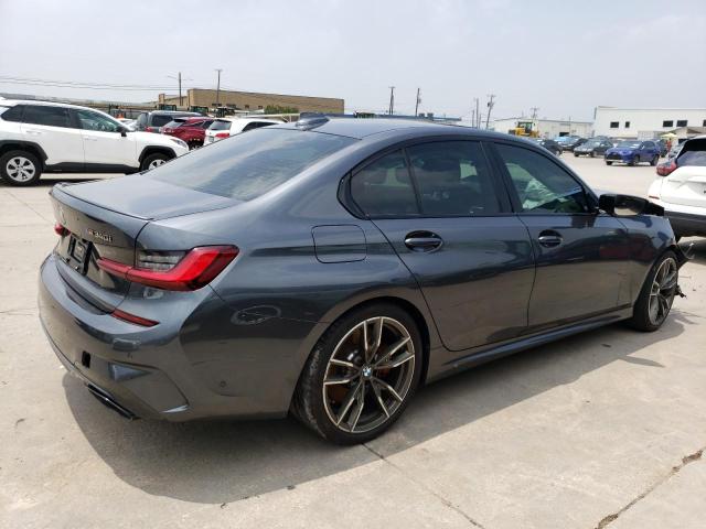 Photo 2 VIN: 3MW5U7J06N8C32064 - BMW M340I 