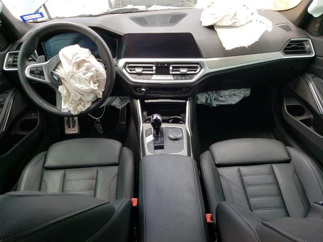 Photo 7 VIN: 3MW5U7J06N8C32064 - BMW M340I 