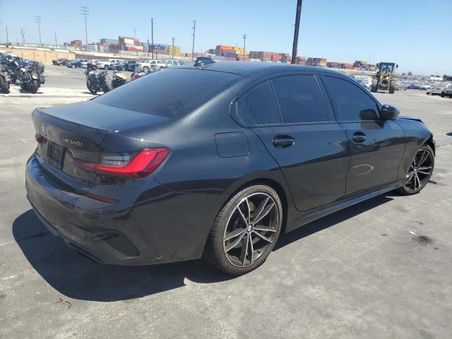 Photo 2 VIN: 3MW5U7J06N8C50435 - BMW M3 