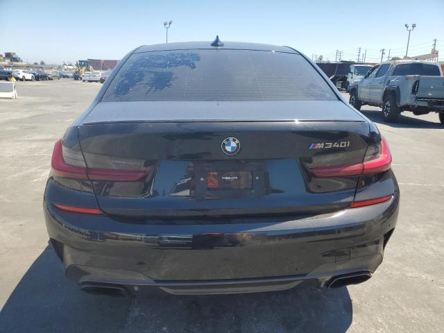 Photo 5 VIN: 3MW5U7J06N8C50435 - BMW M3 