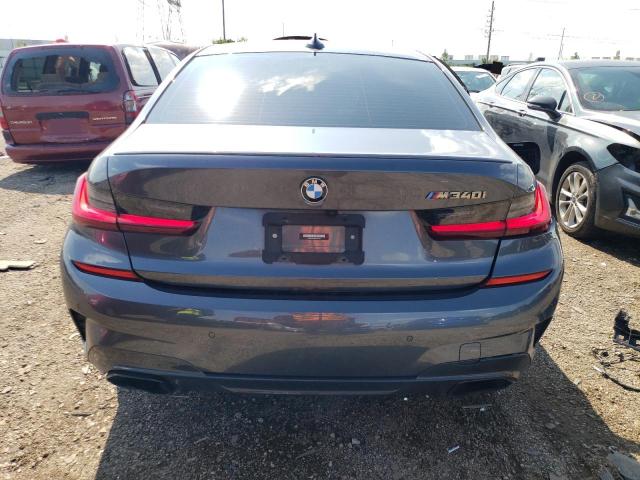 Photo 5 VIN: 3MW5U7J06N8C57515 - BMW M340I 