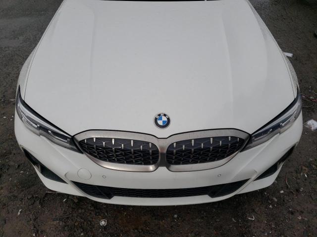 Photo 10 VIN: 3MW5U7J07L8B44864 - BMW M340I 