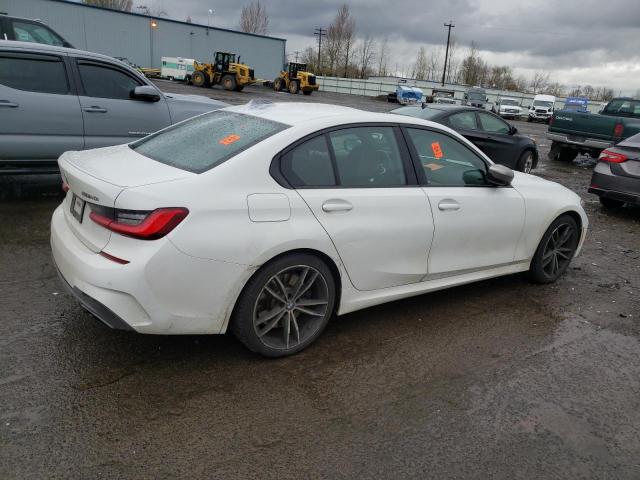 Photo 2 VIN: 3MW5U7J07L8B44864 - BMW M340I 