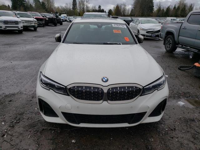 Photo 4 VIN: 3MW5U7J07L8B44864 - BMW M340I 