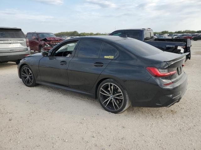 Photo 1 VIN: 3MW5U7J08L8B27832 - BMW M340I 