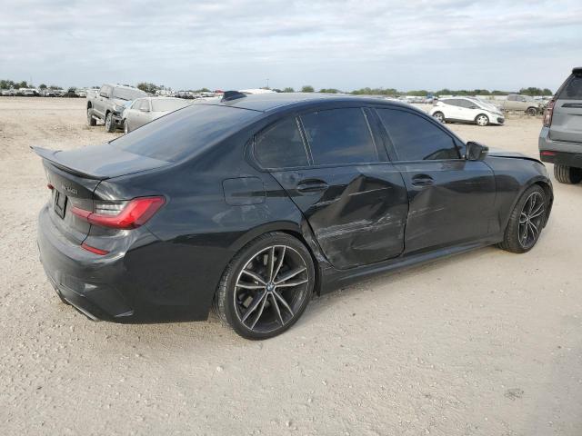 Photo 2 VIN: 3MW5U7J08L8B27832 - BMW M340I 