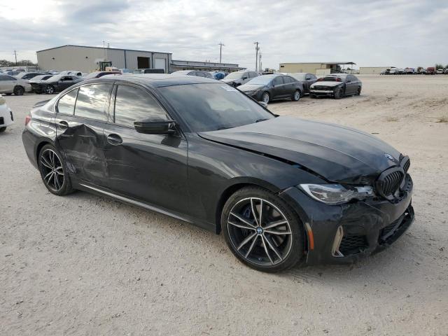 Photo 3 VIN: 3MW5U7J08L8B27832 - BMW M340I 