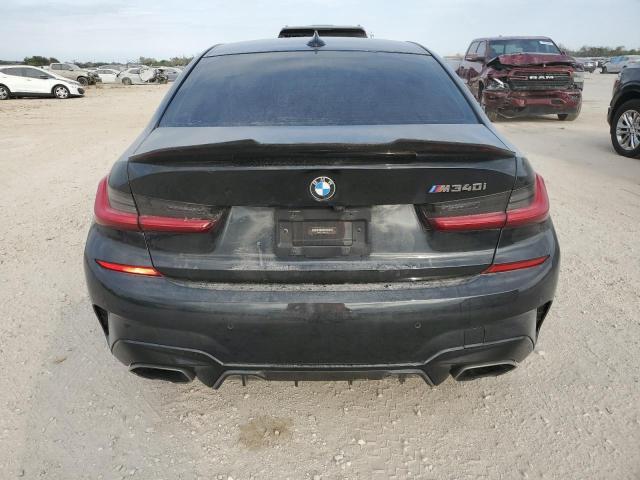 Photo 5 VIN: 3MW5U7J08L8B27832 - BMW M340I 