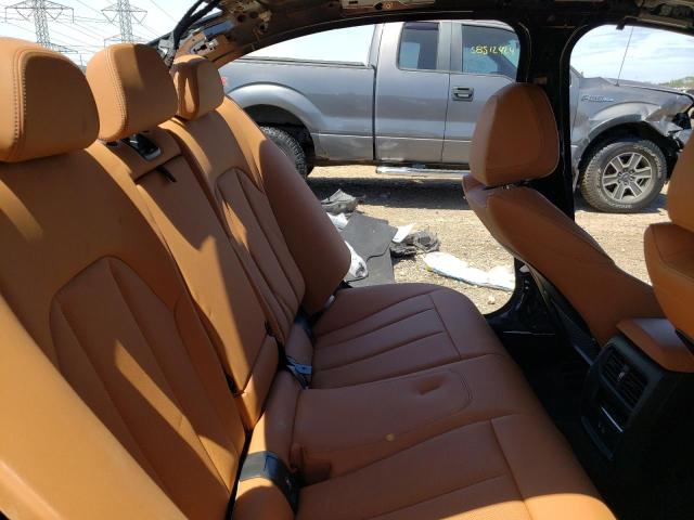 Photo 9 VIN: 3MW5U7J08N8C61372 - BMW M340I 