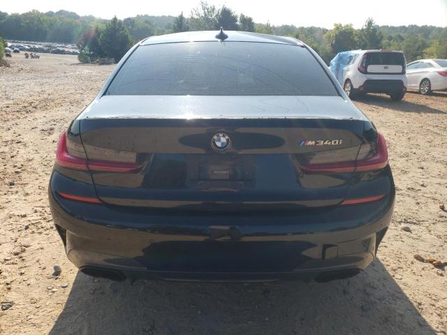 Photo 5 VIN: 3MW5U7J09L8B27922 - BMW M340I 