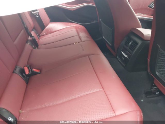 Photo 7 VIN: 3MW5U7J09N8C47187 - BMW M340I 