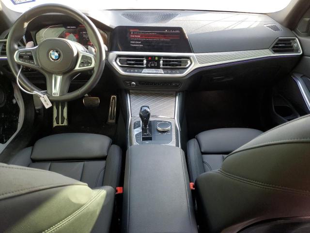 Photo 7 VIN: 3MW5U7J0XL8B32806 - BMW M340I 