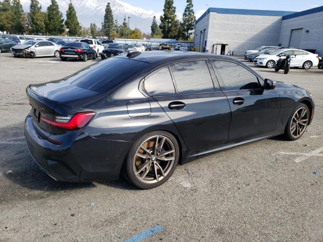 Photo 2 VIN: 3MW5U7J0XM8B82817 - BMW M340I 