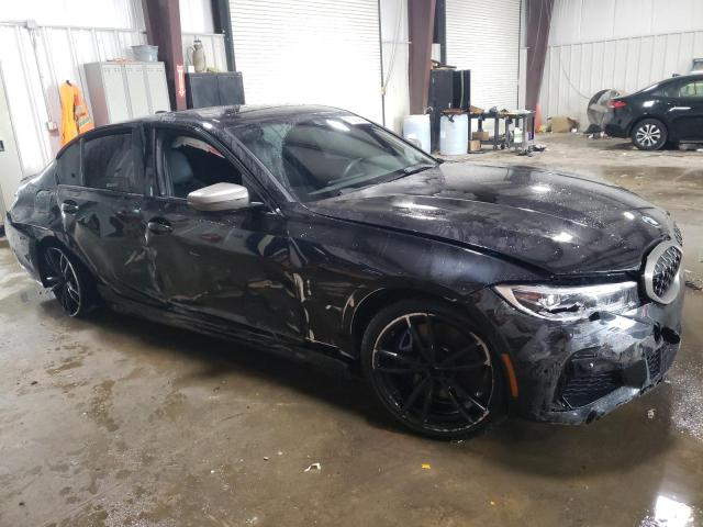 Photo 3 VIN: 3MW5U9J00N8C32315 - BMW M340XI 