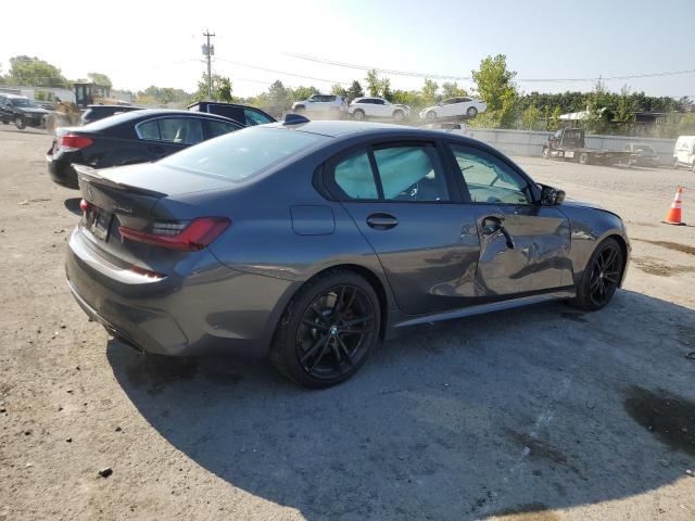 Photo 2 VIN: 3MW5U9J01N8C34705 - BMW M340XI 