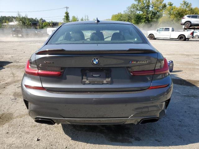 Photo 5 VIN: 3MW5U9J01N8C34705 - BMW M340XI 