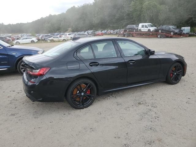 Photo 2 VIN: 3MW5U9J02N8C61718 - BMW M340XI 